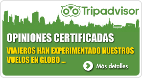 Ballooning Barcelona Tripadvisor