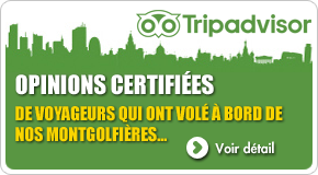bBallooning Barcelona opinions tripadvisor